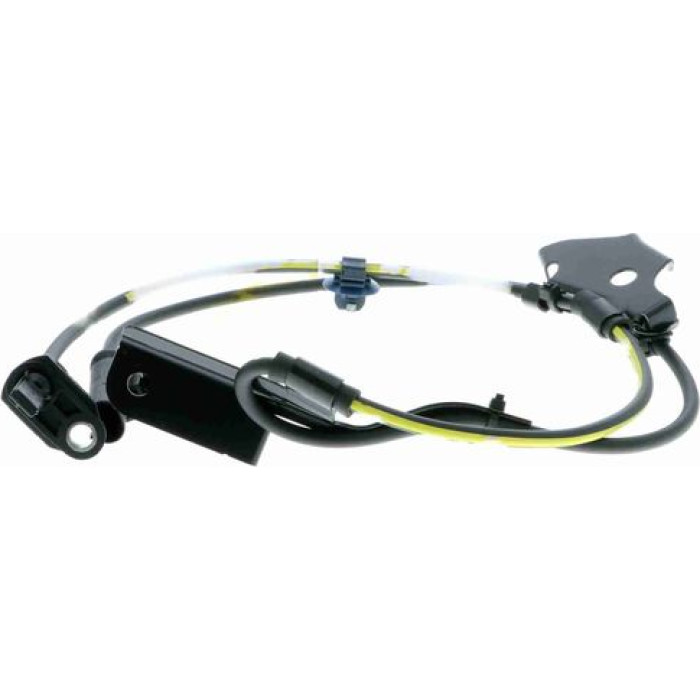 Vemo V70-72-0144 Sensor, Raddrehzahl Green Mobility Parts Vemo V70-72-0144 Sensor, Raddrehzahl Green Mobility Parts
