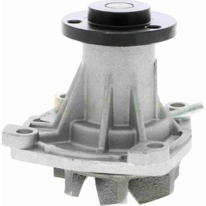 Vaico V40-50054 Wasserpumpe Vaico V40-50054 Wasserpumpe