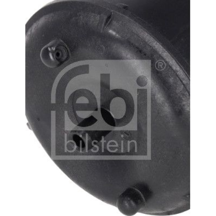 febi bilstein 49863 Ölfilter febi bilstein 49863 Ölfilter