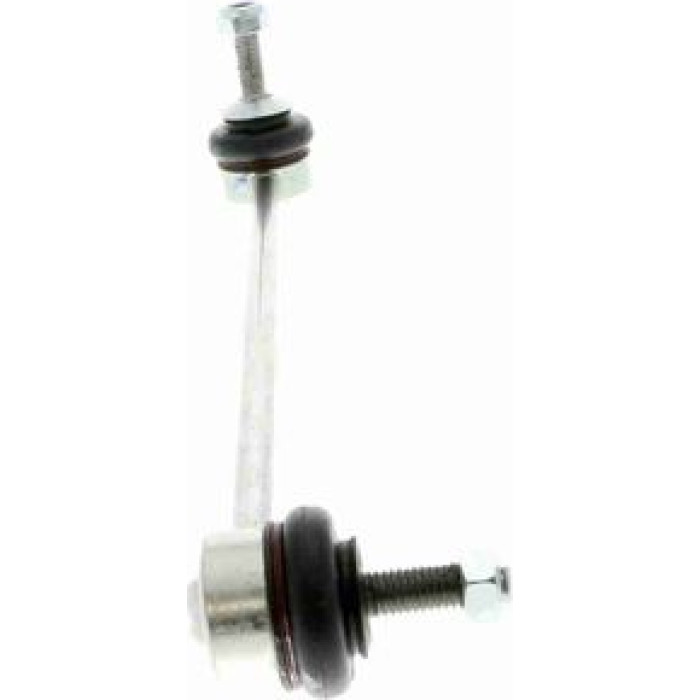 Vaico V20-7192 Stange/Strebe, Stabilisator