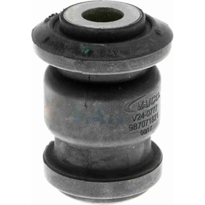Vaico V24-0777 Lagerung, Lenker Green Mobility Parts