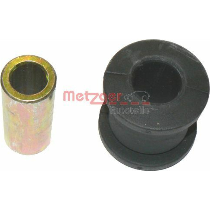 Metzger 52020018 Lagerung, Lenker Metzger 52020018 Lagerung, Lenker