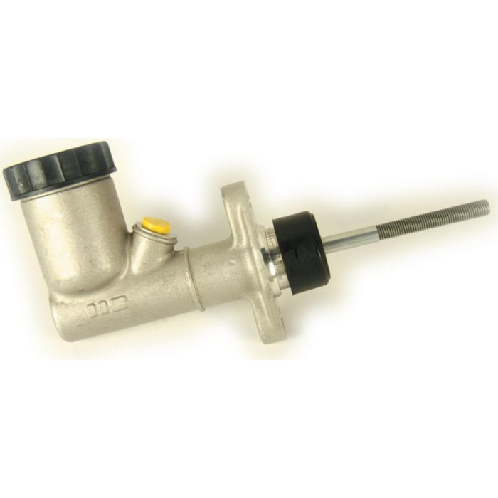Geberzylinder, Kupplung FHC5043 Geberzylinder, Kupplung FHC5043