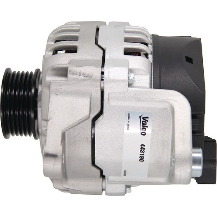 Valeo 443190 Generator CORE-FLEX Valeo 443190 Generator CORE-FLEX
