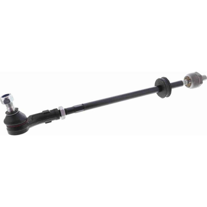 Vaico V10-7044 Spurstange Green Mobility Parts Vaico V10-7044 Spurstange Green Mobility Parts