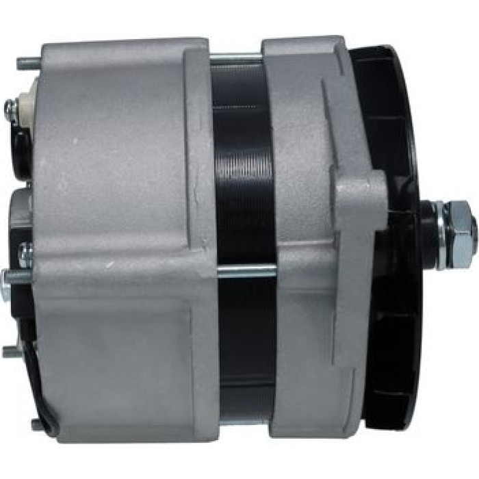 BOSCH 1 986 A00 756 Generator BOSCH 1 986 A00 756 Generator