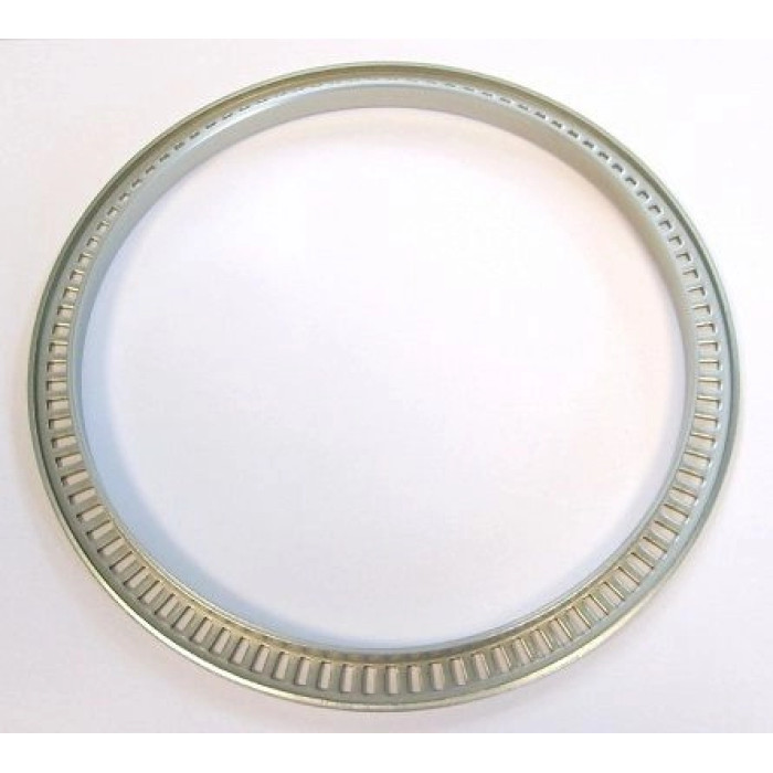 Elring 456.950 Sensorring, ABS Elring 456.950 Sensorring, ABS