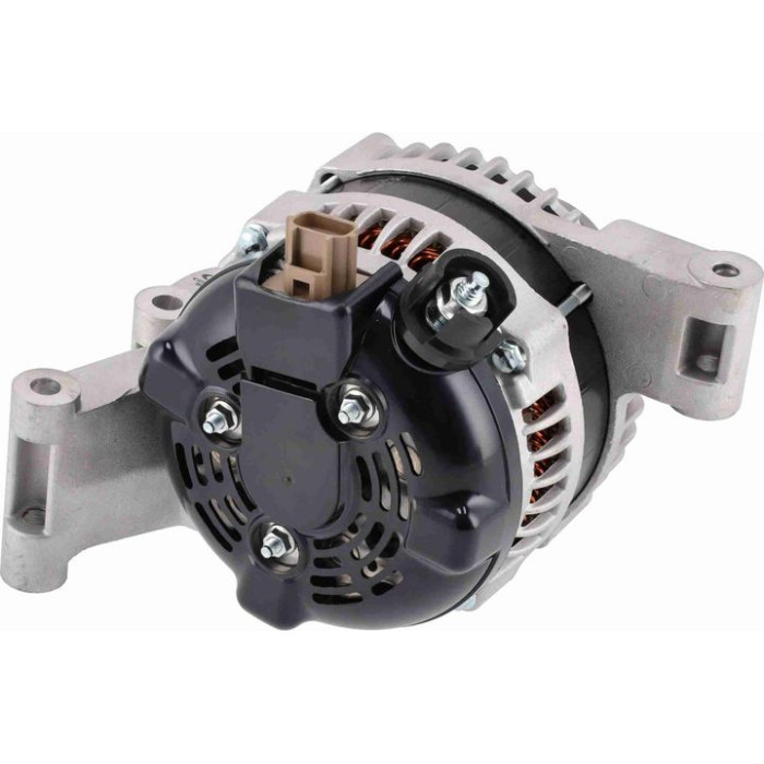 Generator V25-13-10021 Generator V25-13-10021
