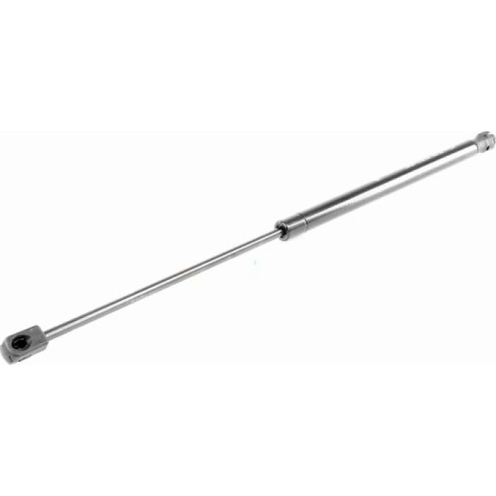 Gasfeder, Koffer-/Laderaum V21-0003 Gasfeder, Koffer-/Laderaum V21-0003