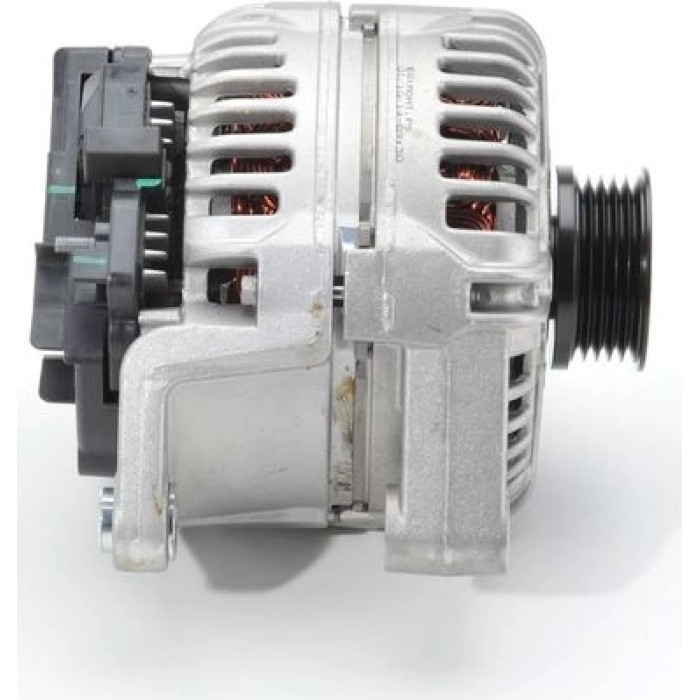 BOSCH 0 124 425 028 Generator