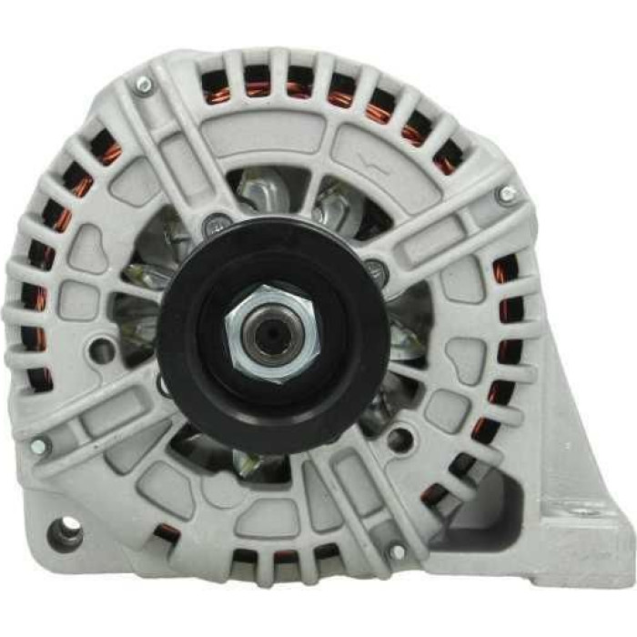 Generator 815.513.160.010 Generator 815.513.160.010