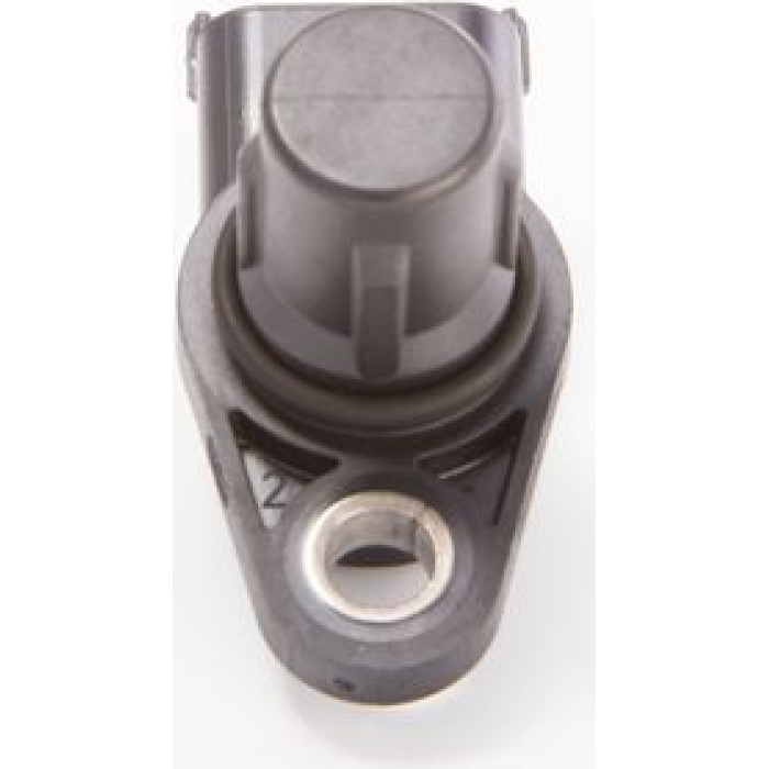 BOSCH 0 232 103 067 Sensor, Nockenwellenposition BOSCH 0 232 103 067 Sensor, Nockenwellenposition