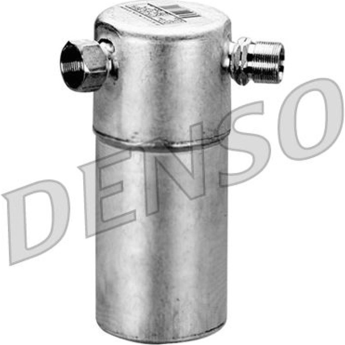 Denso DFD02005 Trockner, Klimaanlage Denso DFD02005 Trockner, Klimaanlage