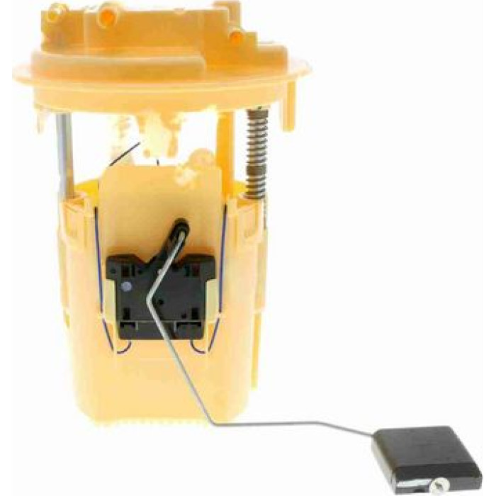 Vemo V22-09-0030 Sensor, Kraftstoffvorrat Vemo V22-09-0030 Sensor, Kraftstoffvorrat