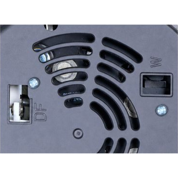 Hella 8EL 012 429-741 Generator