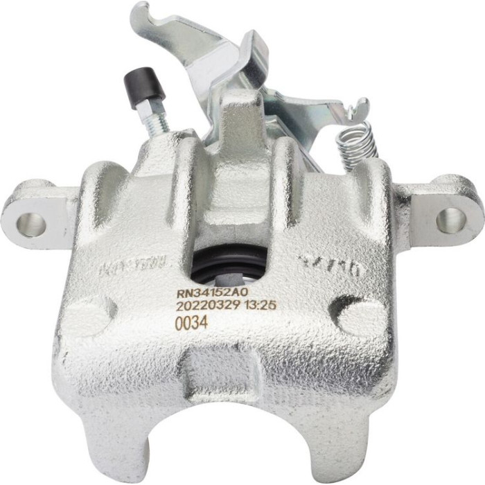 FTE 9298068 Bremssattel NEOGEN FTE 9298068 Bremssattel NEOGEN