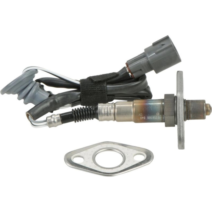 BOSCH 0 258 986 640 Lambdasonde