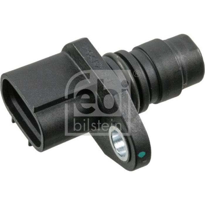 febi bilstein 193716 Impulsgeber, Kurbelwelle