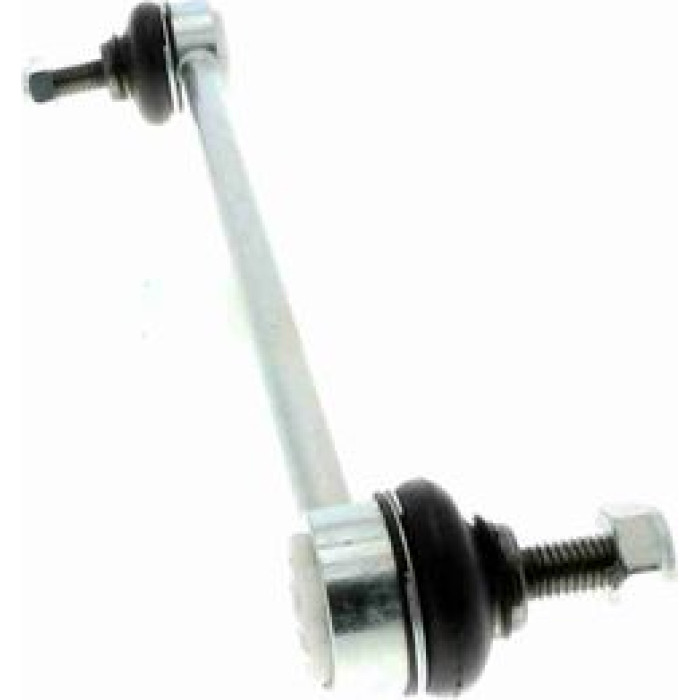 Vaico V40-1322 Stange/Strebe, Stabilisator Vaico V40-1322 Stange/Strebe, Stabilisator
