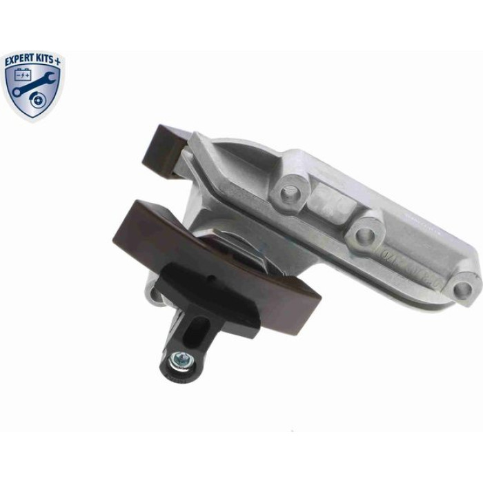 Vaico V10-9865 Spanner, Steuerkette Expert Kits +