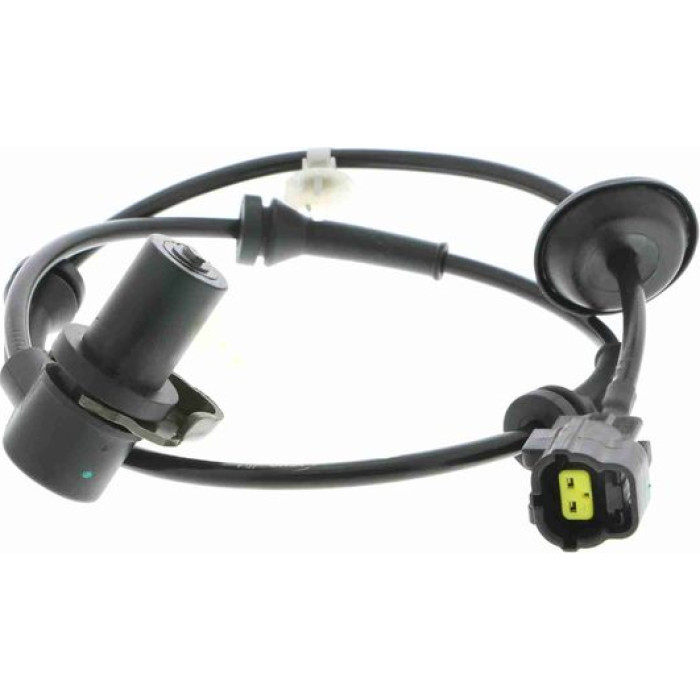 Vemo V51-72-0012 Sensor, Raddrehzahl Vemo V51-72-0012 Sensor, Raddrehzahl