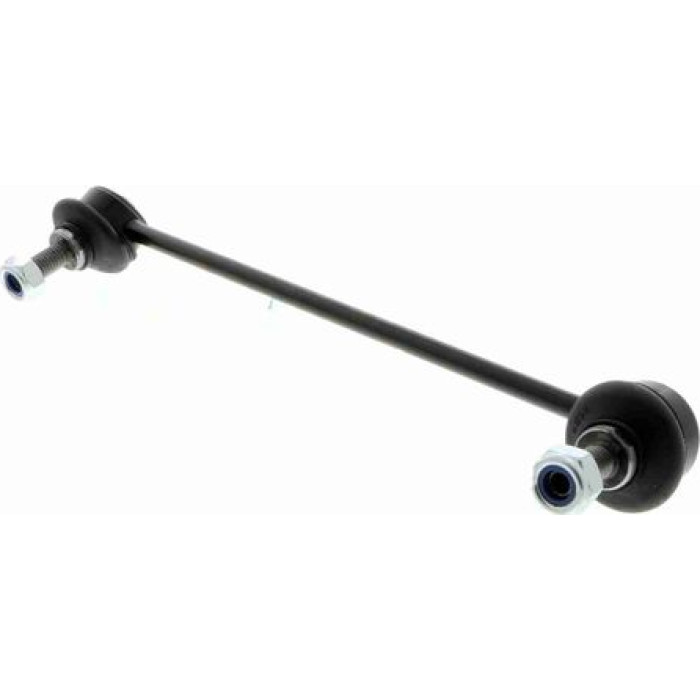 Vaico V46-0068 Stange/Strebe, Stabilisator Vaico V46-0068 Stange/Strebe, Stabilisator