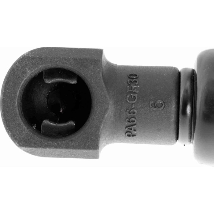 Gasfeder, Koffer-/Laderaum V46-0392