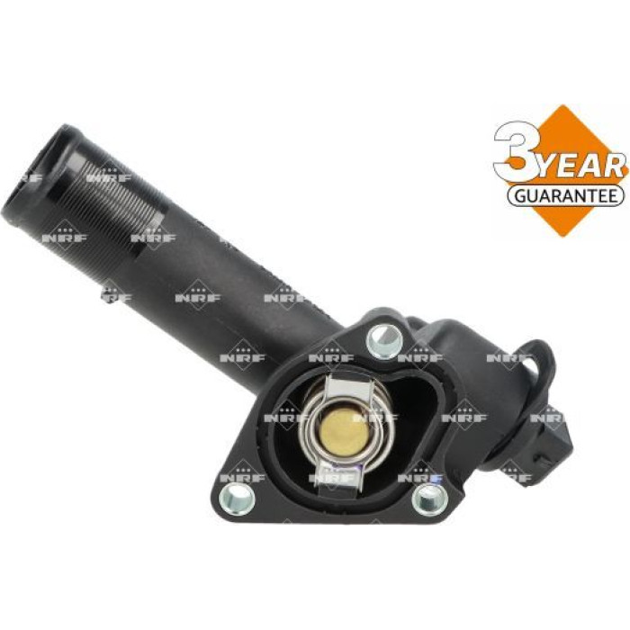 NRF 725056 Thermostat, Kühlmittel EASY FIT NRF 725056 Thermostat, Kühlmittel EASY FIT