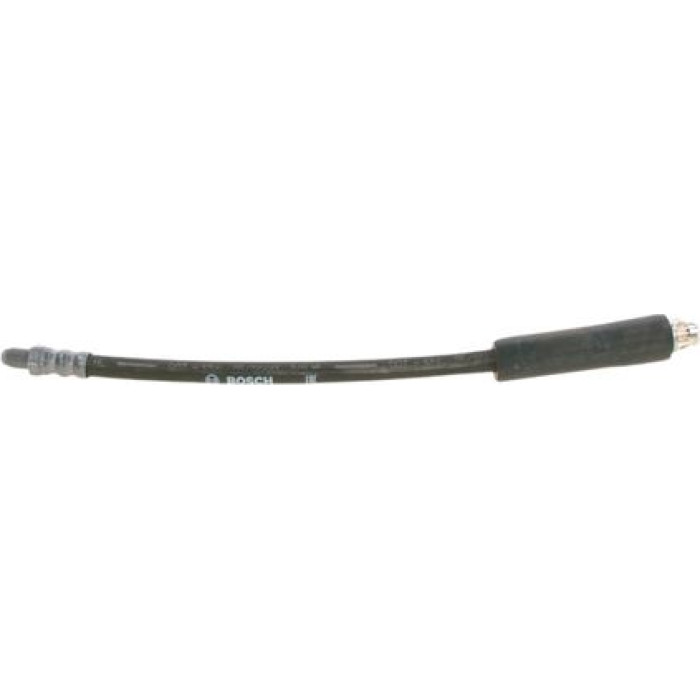BOSCH 1 987 476 598 Bremsschlauch BOSCH 1 987 476 598 Bremsschlauch
