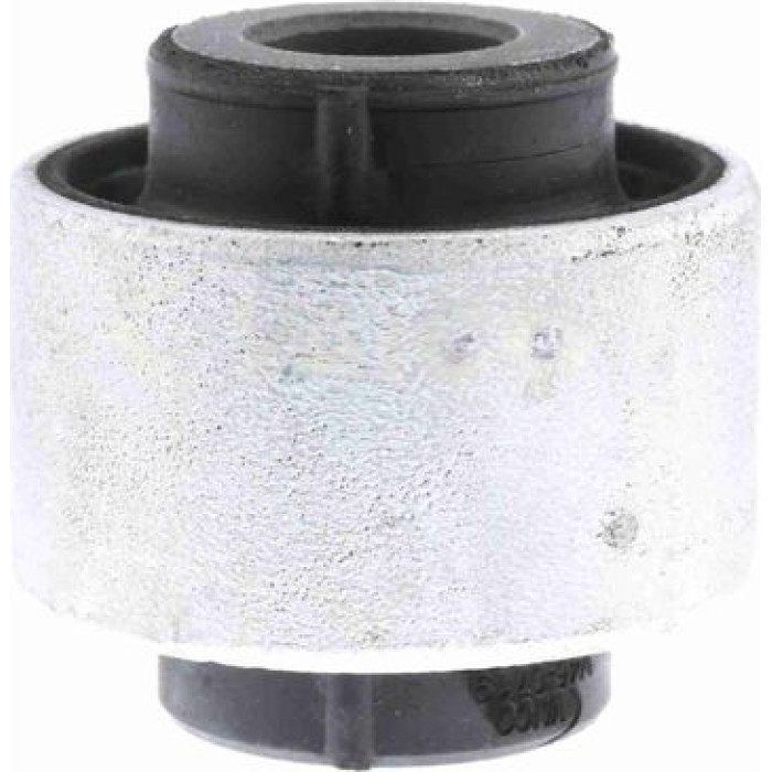 Vaico V46-0719 Lagerung, Lenker Vaico V46-0719 Lagerung, Lenker