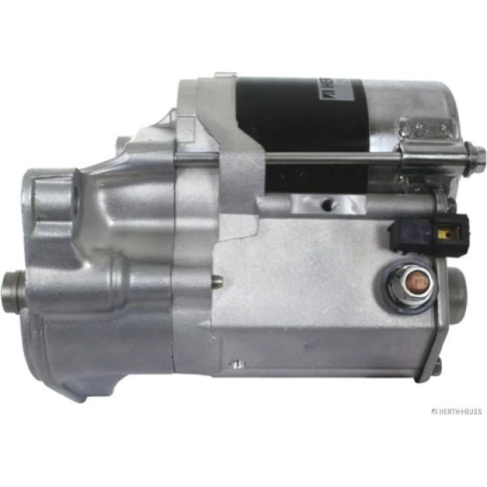 Herth+Buss Jakoparts J5212046 Starter