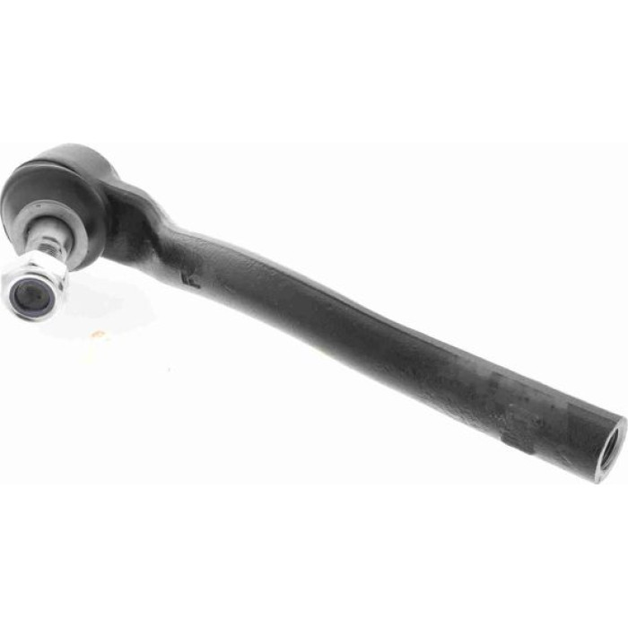 Vaico V30-7565 Spurstangenkopf Green Mobility Parts Vaico V30-7565 Spurstangenkopf Green Mobility Parts