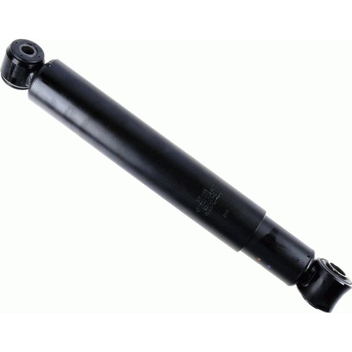 Sachs 311 488 Stoßdämpfer Sachs 311 488 Stoßdämpfer