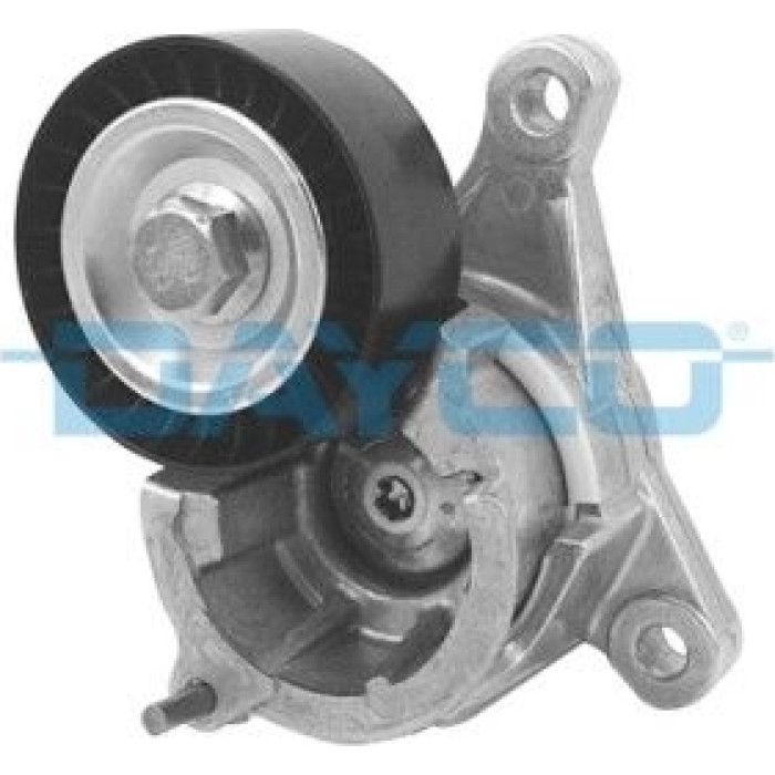 Riemenspanner, Keilrippenriemen APV2537
