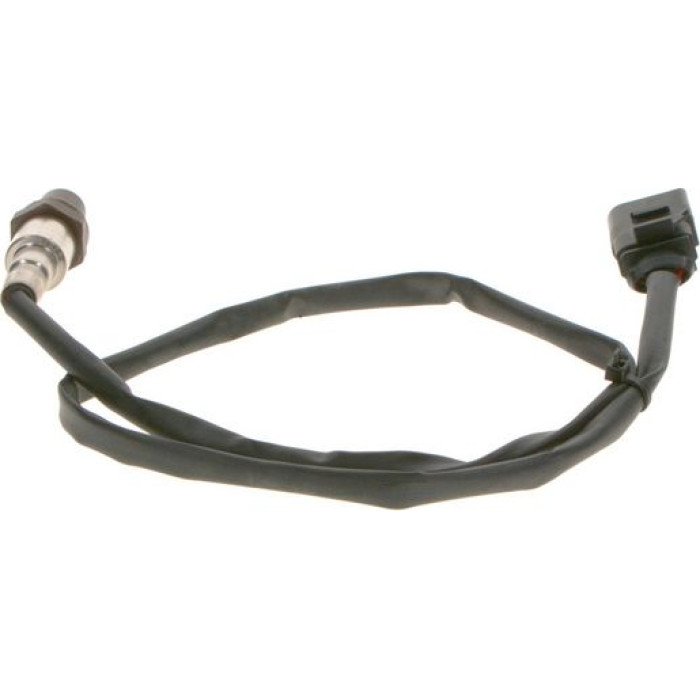 BOSCH 0 258 030 294 Lambdasonde