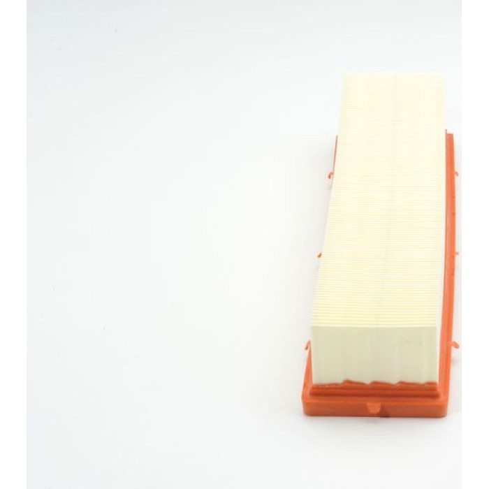 BOSCH 1 457 433 163 Luftfilter BOSCH 1 457 433 163 Luftfilter