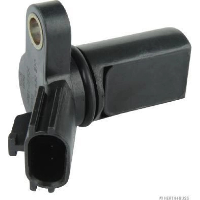 Impulsgeber, Kurbelwelle J5631002 Impulsgeber, Kurbelwelle J5631002