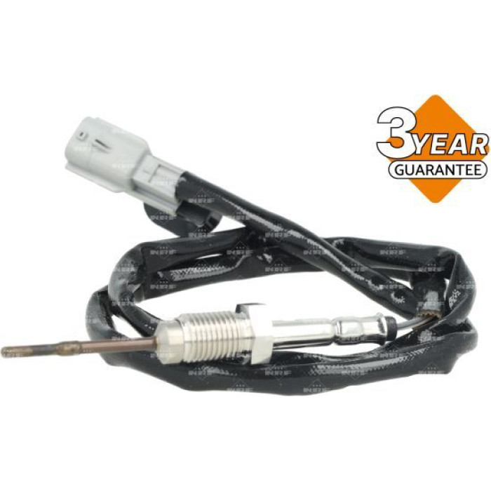Sensor, Abgastemperatur 70701409 Sensor, Abgastemperatur 70701409