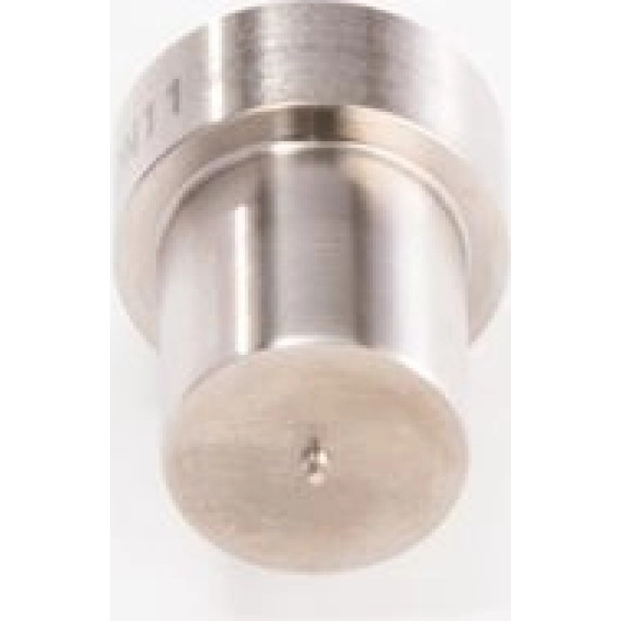 BOSCH 9 432 610 077 Einspritzdüse BOSCH 9 432 610 077 Einspritzdüse