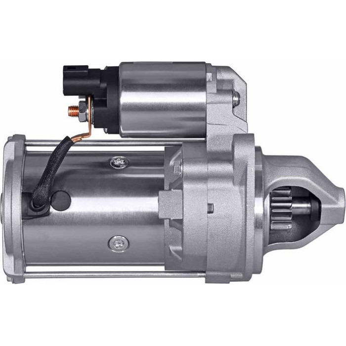 Hella 8EA 012 527-671 Starter Hella 8EA 012 527-671 Starter