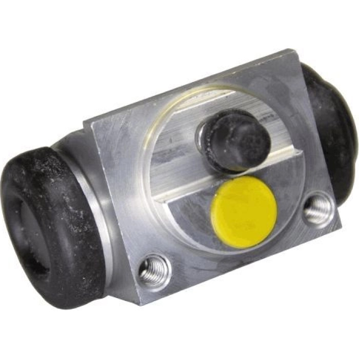 Textar 34030900 Radbremszylinder