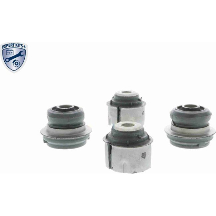 Vaico V30-1241 Reparatursatz, Querlenker Expert Kits + Vaico V30-1241 Reparatursatz, Querlenker Expert Kits +