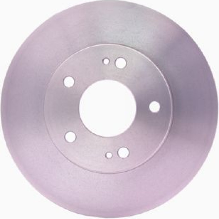Hella 8DD 355 108-191 Bremsscheibe Hella 8DD 355 108-191 Bremsscheibe