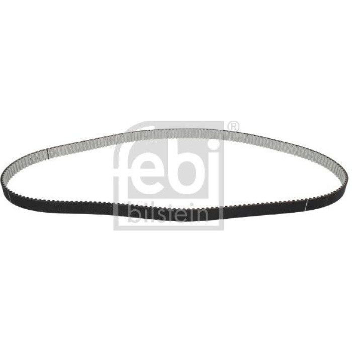 febi bilstein 1000284 Zahnriemen