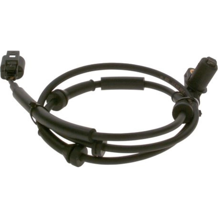 BOSCH 0 986 594 011 Sensor, Raddrehzahl BOSCH 0 986 594 011 Sensor, Raddrehzahl