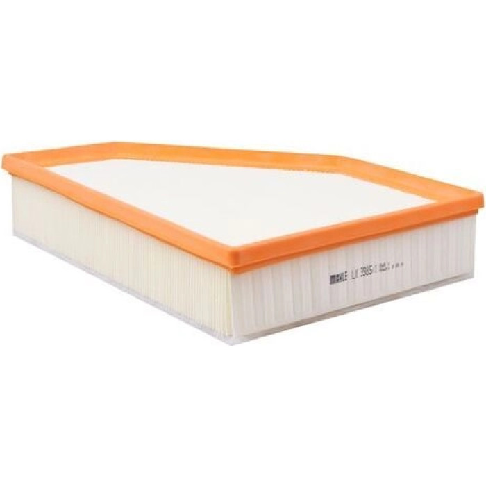 Knecht LX 3985/1 Luftfilter Knecht LX 3985/1 Luftfilter