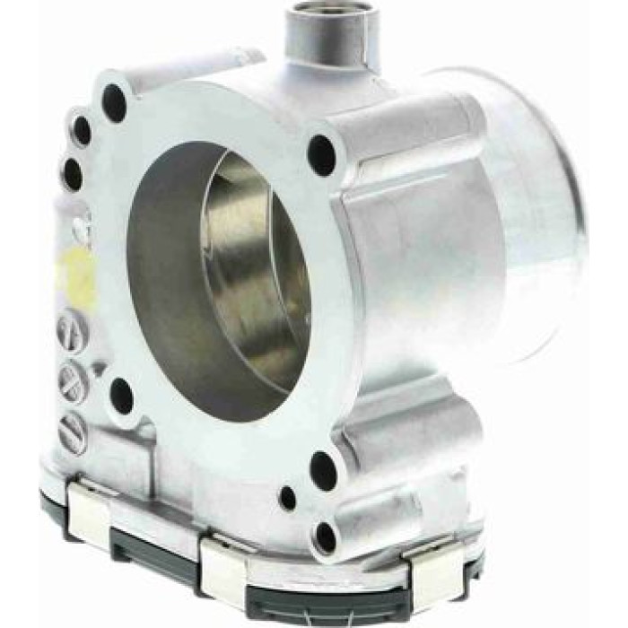 Vemo V30-81-0013 Drosselklappenstutzen