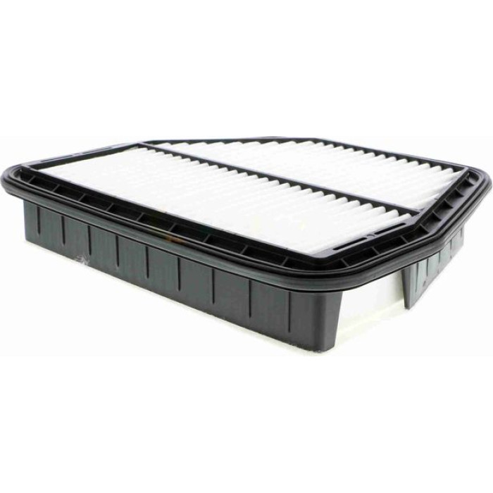 Vaico V40-1151 Luftfilter