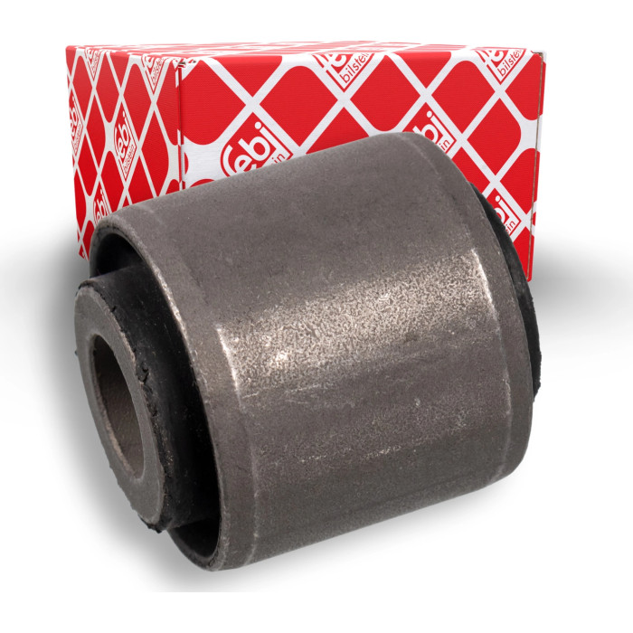 FEBI BILSTEIN 104274 Lagerung, Lenker FEBI BILSTEIN 104274 Lagerung, Lenker