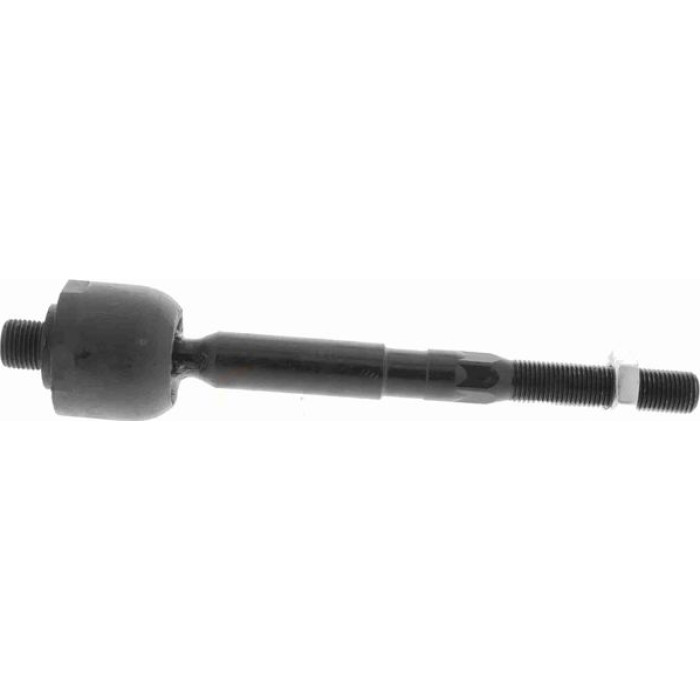 Vaico V30-7564 Axialgelenk, Spurstange Vaico V30-7564 Axialgelenk, Spurstange